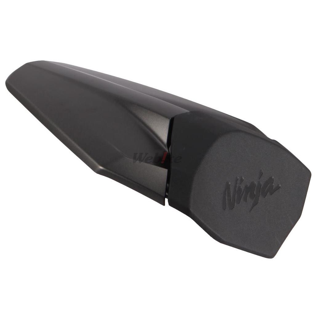 Webike | KAWASAKI カワサキ シングルシートカバー Ninja ZX-25R(99994