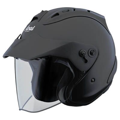 Webike | Arai アライ SZ-RAM4 UPTOWN [エスゼット ラム4 アップタウン