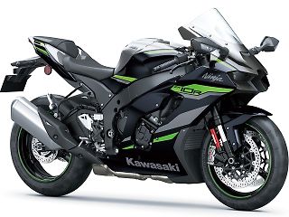 ZX-10Rに適合する｜アンダーカウルの商品一覧｜バイクパーツ・用品の