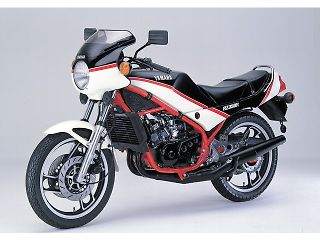 RZ350に適合する｜タイヤの商品一覧｜バイクパーツ・用品の総合