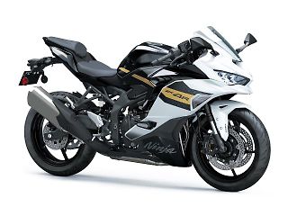 ZX-4Rに適合する｜フィルターレンチの商品一覧｜バイクパーツ・用品の