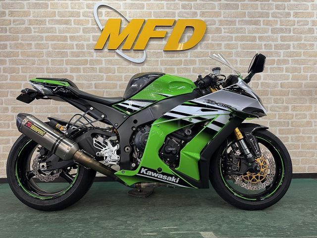 中古バイクを探す | Zuttoride Market（ずっとライドマーケット）