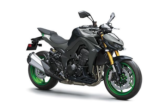 カワサキプラザ横浜戸塚 販売中の新車・中古バイクの一覧を見る