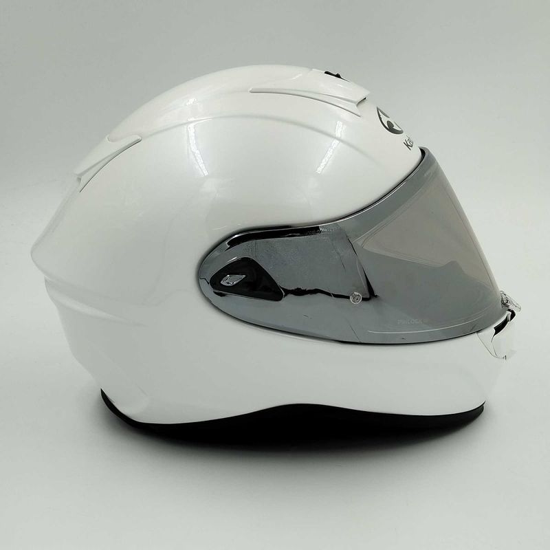 ウェビックガレージセール | OGK KABUTO AEROBLADE-6 エアロブレード6