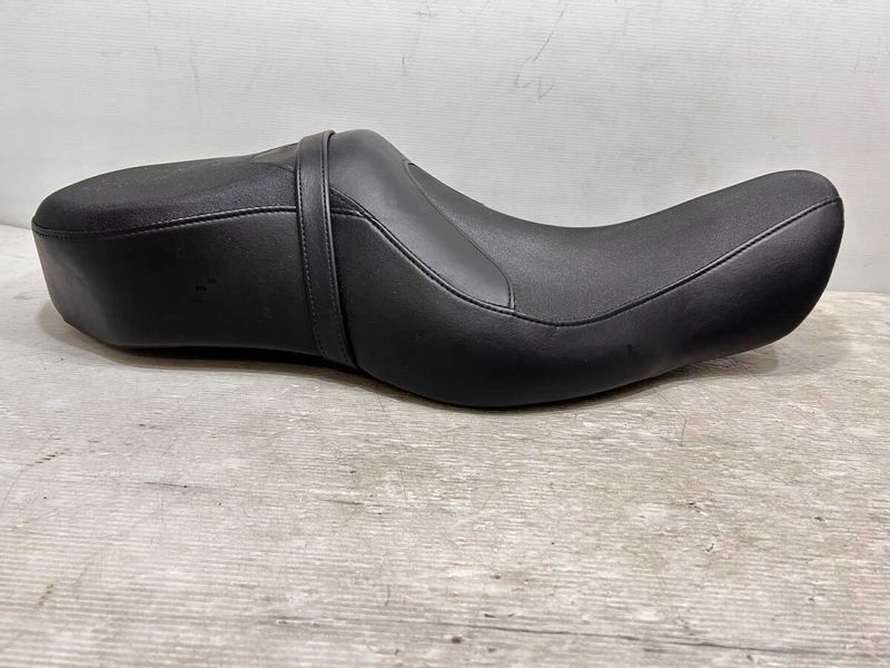 ウェビックガレージセール | Harleydavidson 純正オプション スポーツ