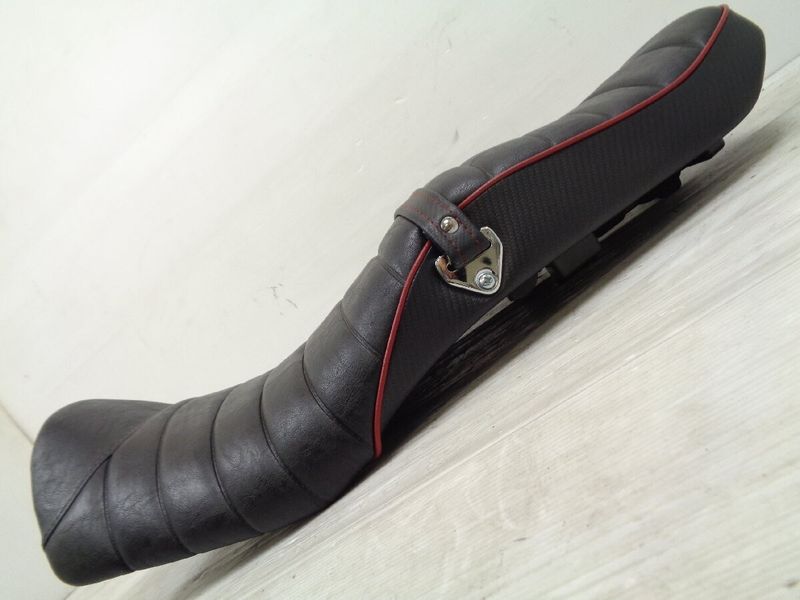 ウェビックガレージセール | CB1300SF SC54 CB1300SB ボルドール 03-09