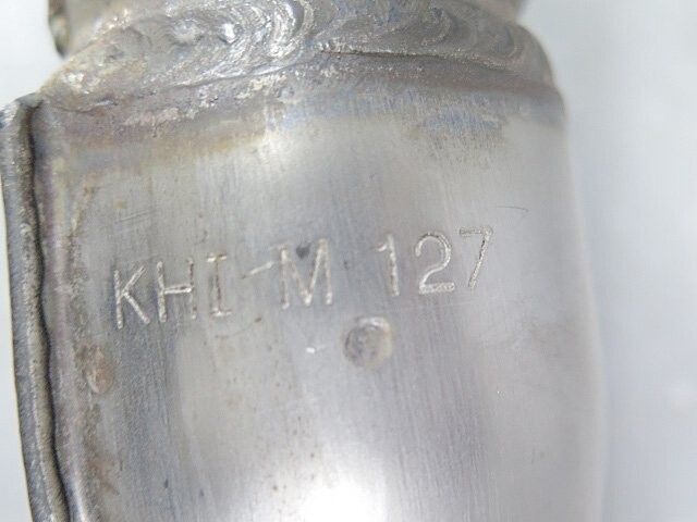 ウェビックガレージセール | ☆ZRX1200ダエグ (ZRT20D) 純正