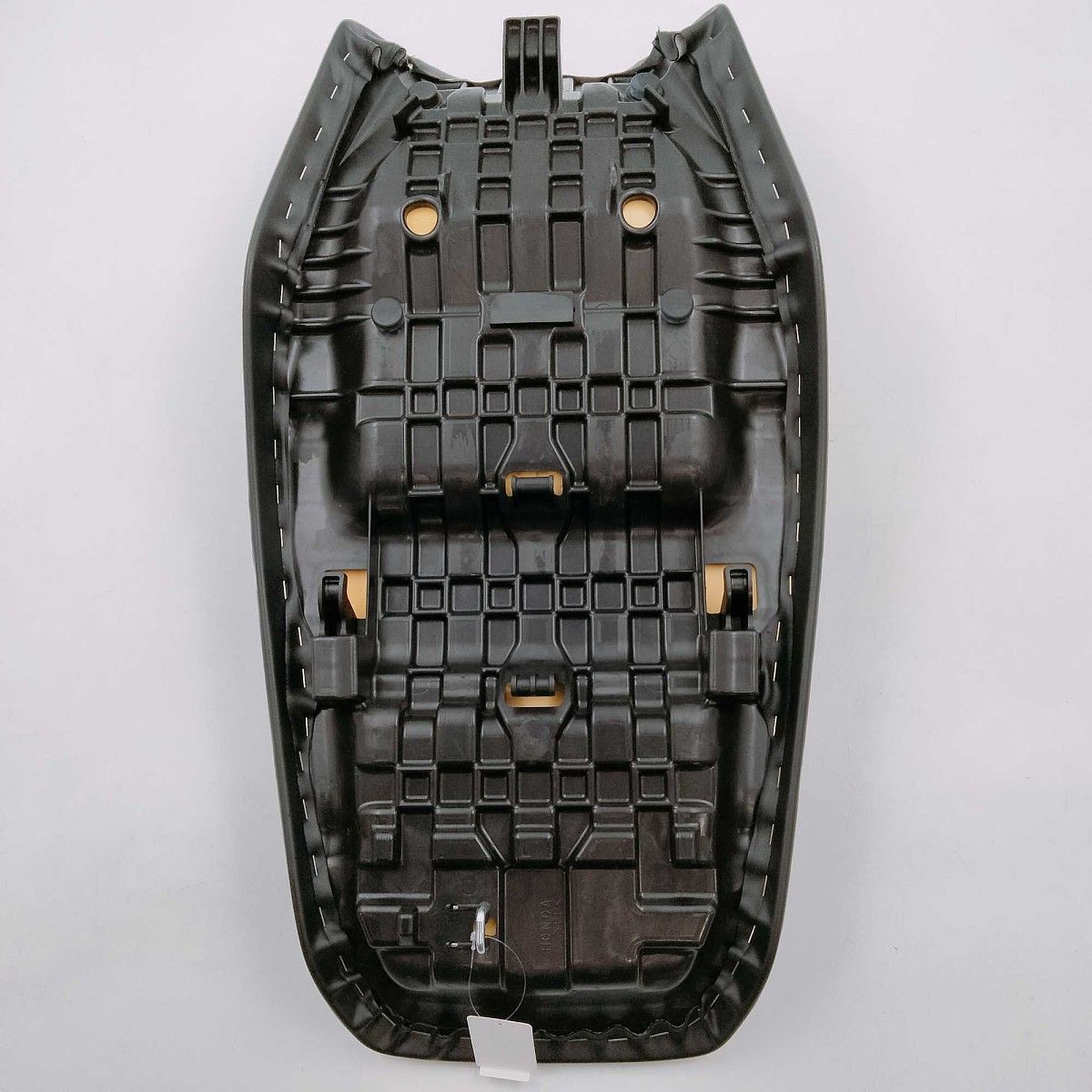 ウェビックガレージセール | HONDA RIDING GEAR CB1300SF テイエス