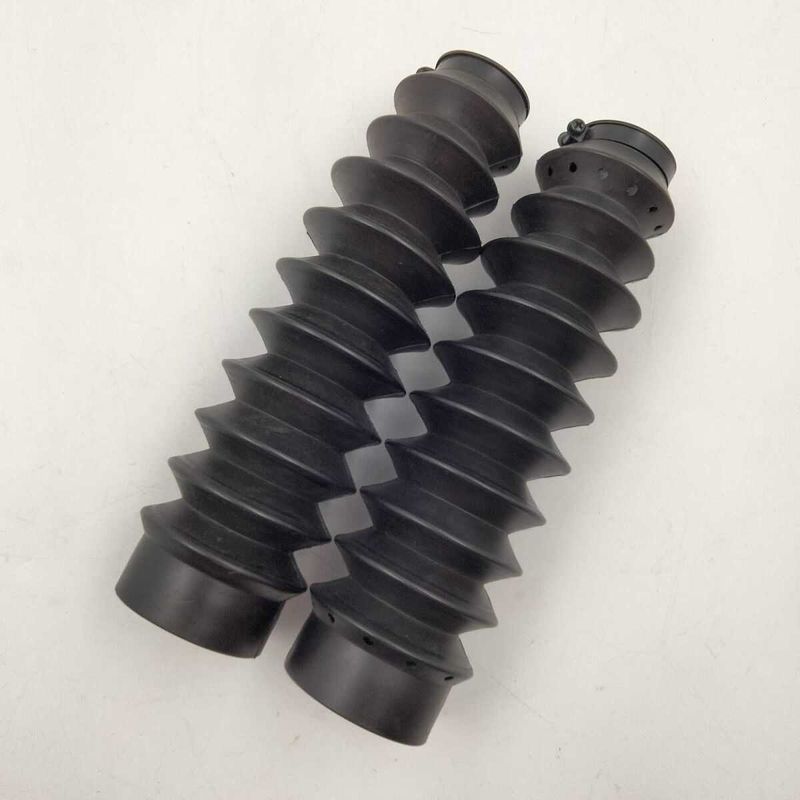 ウェビックガレージセール | ヤマハ純正中古パーツ セロー250 純正