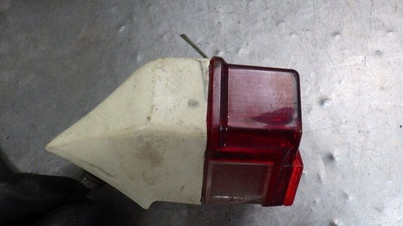 ウェビックガレージセール | RGA-346A ファンティック FANTIC Traial