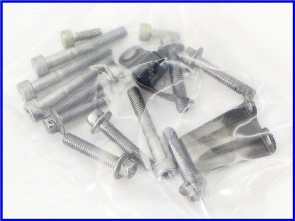 ウェビックガレージセール | ☆ 《M1》良品♪2006年 ZX-12R 最終型