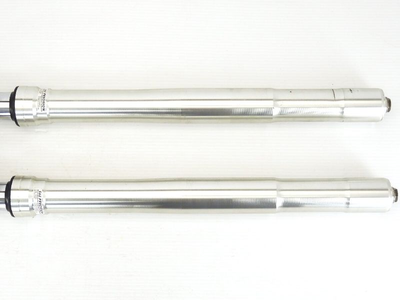 ウェビックガレージセール | 140【評価S】 ZX-6R ZX6R ニンジャ レース