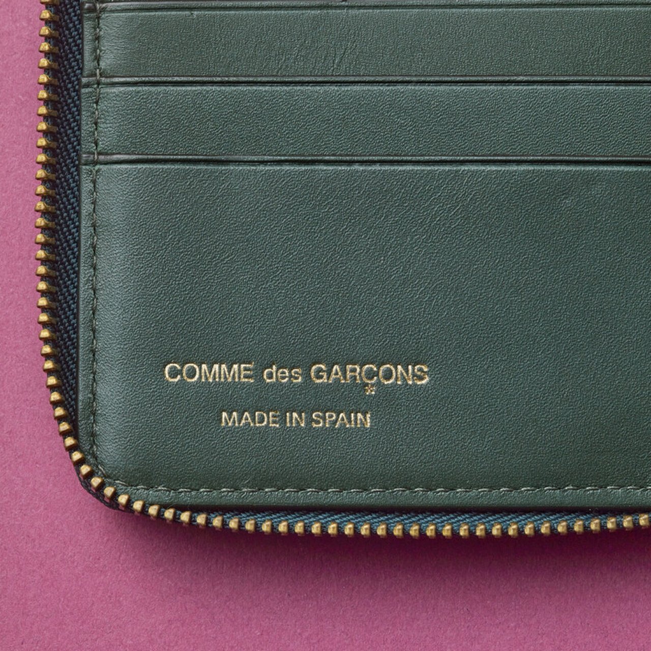 予算別・2022年の財布選び】コム デ ギャルソン、イッセイ ミヤケ…3万