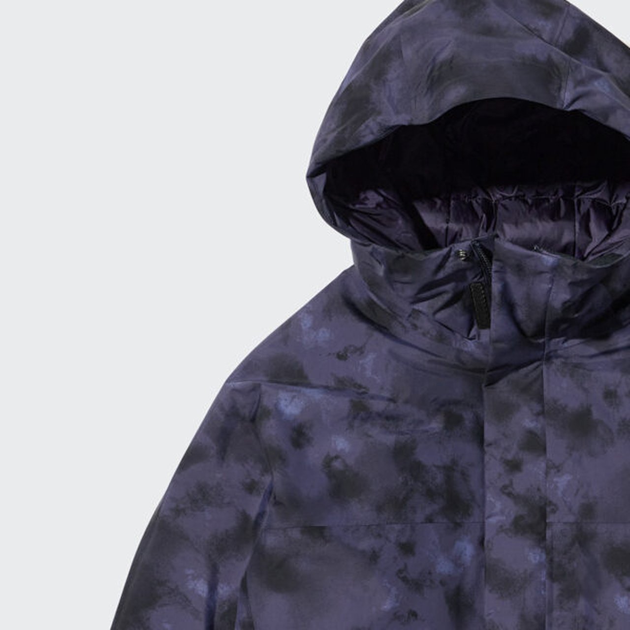 Gallery】大人のユニクロ｜今じゃないと手に入らない「平野歩夢モデル