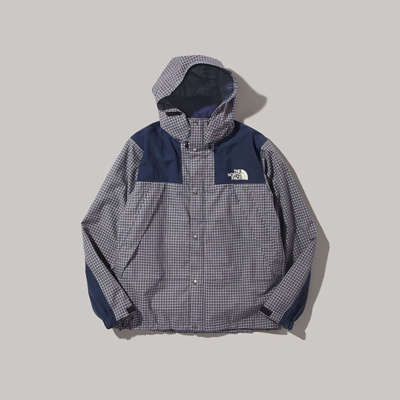 コム デ ギャルソン】ザ・ノース・フェイス、リーバイス®… 人気コラボ