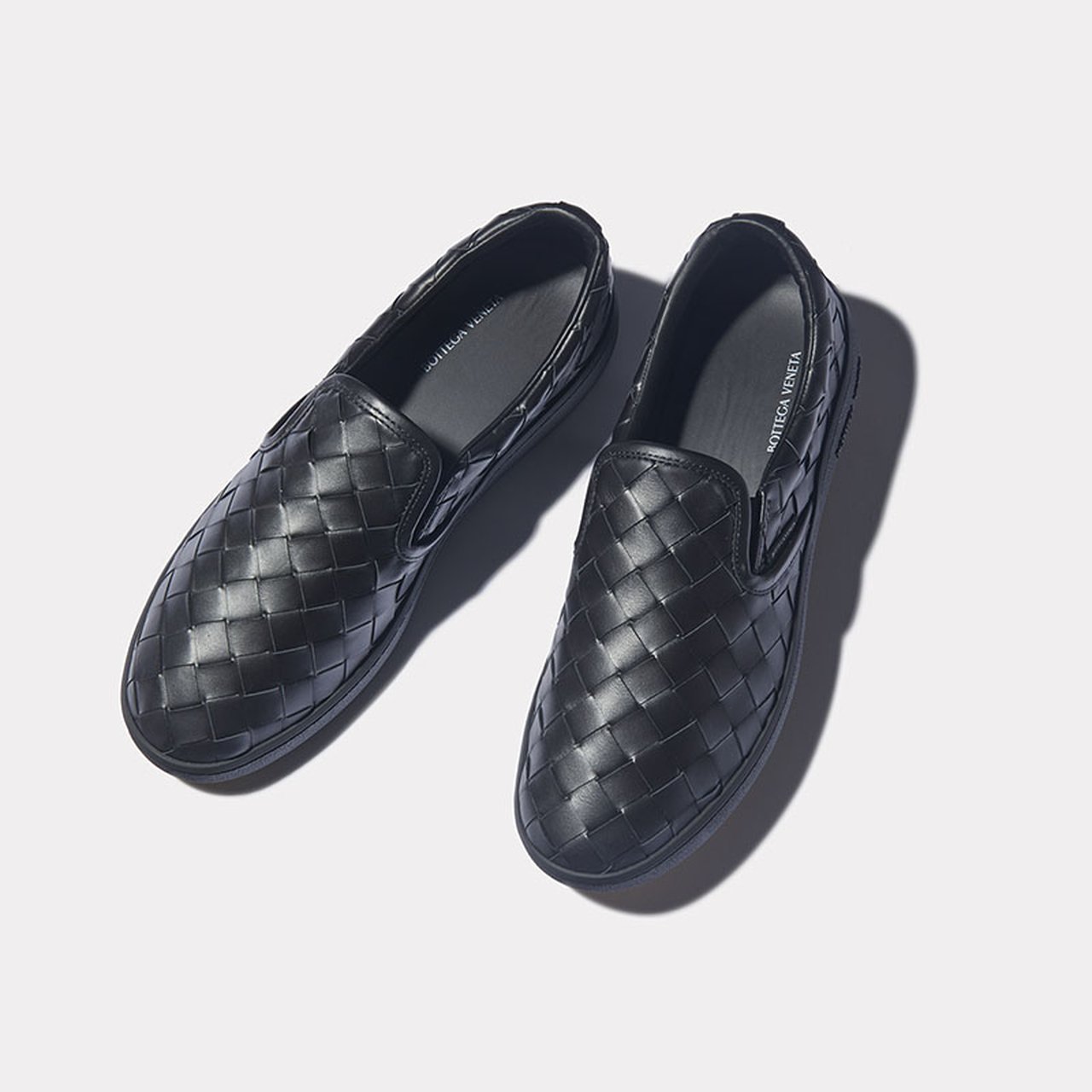 BOTTEGA VENETA | UOMO