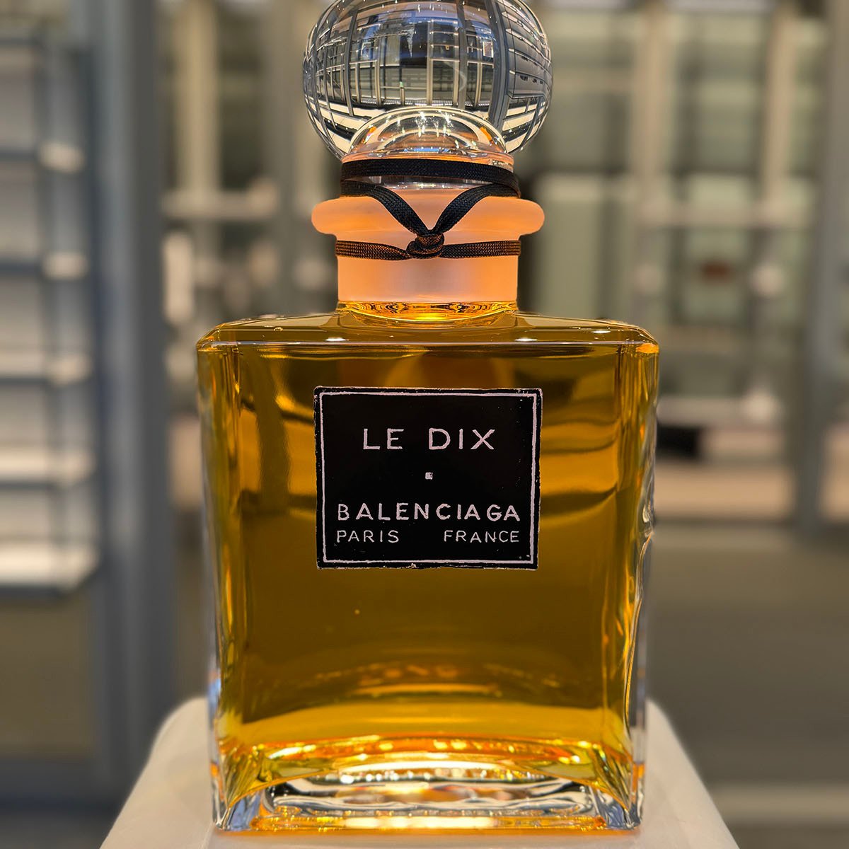 藤原ヒロシ主宰フラグメントとコラボ。稲妻マークのパナソニック「ラム