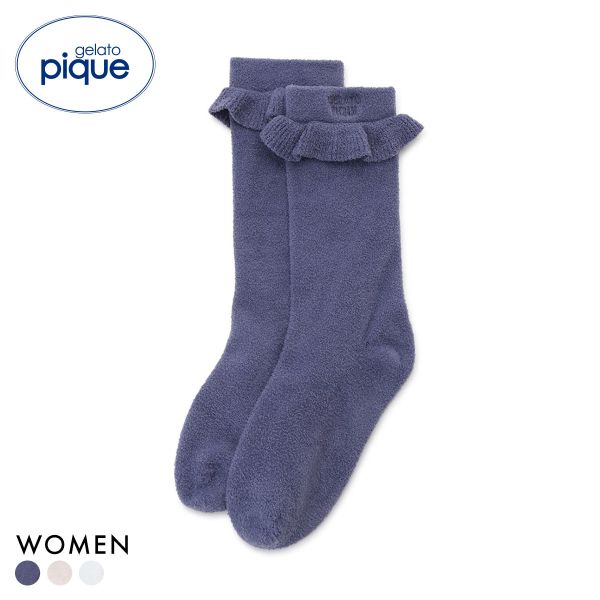 スナイデルホーム HAPPY BOX 2026 福袋 SNIDEL HOME | SHIROHATO(白鳩)