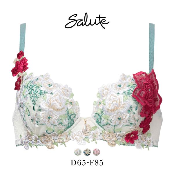 40btj416dfw_L.jpg?d=2025090210