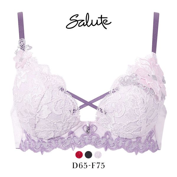 検索結果一覧 | SHIROHATO(白鳩)