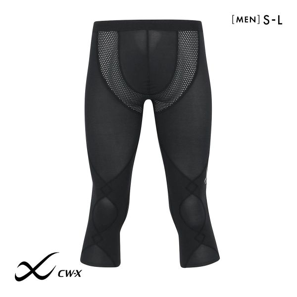 ワコール シーダブリューエックス エキスパートモデル クール COOL