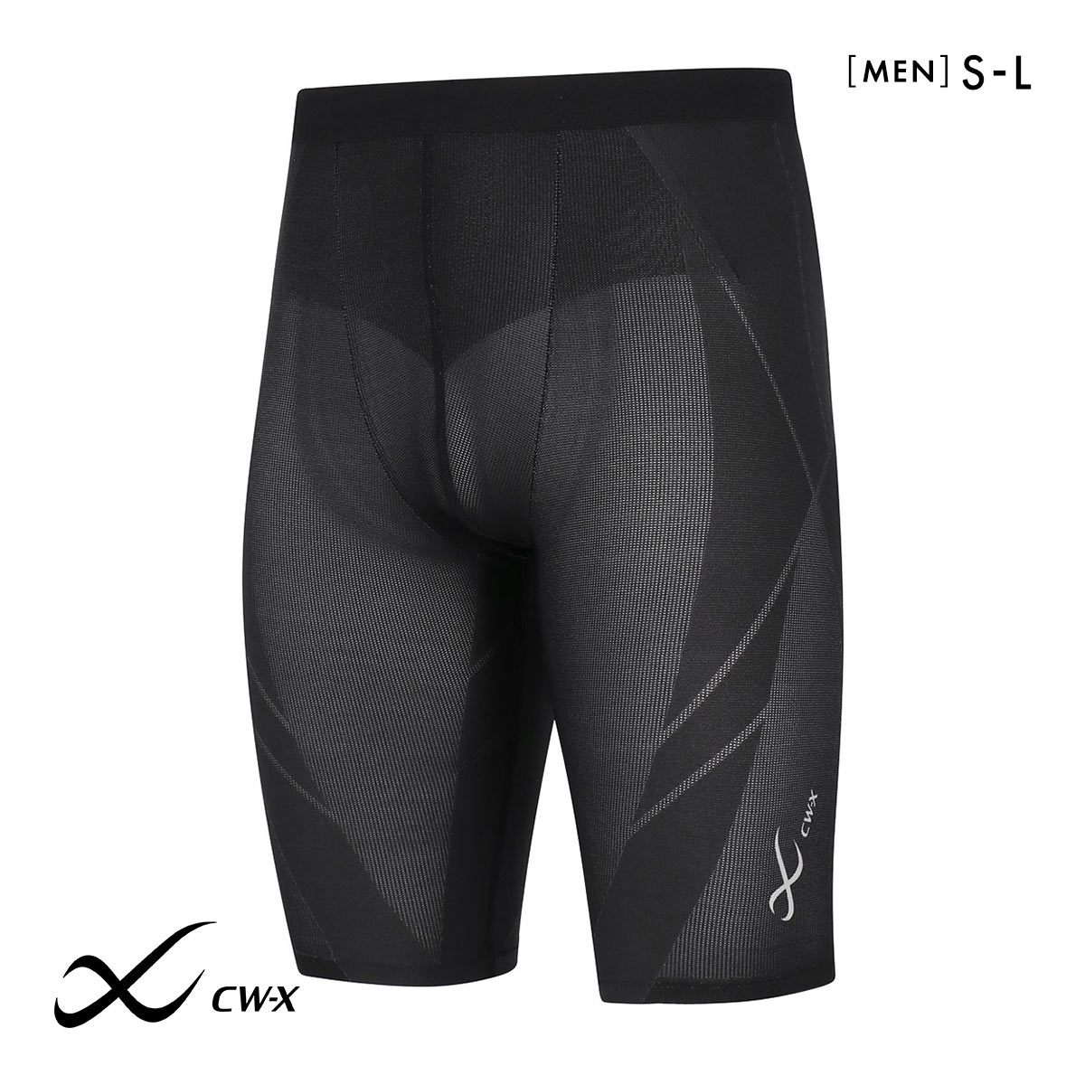 ワコール シーダブリューエックス GENERATOR ジェネレーターモデル