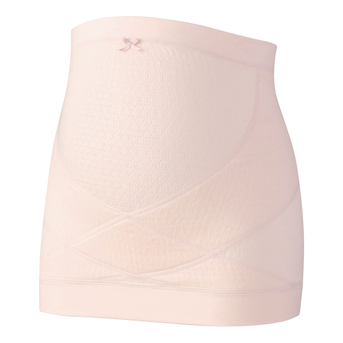 ワコール Wacoal マタニティ MATERNITY 産前用 妊婦帯 ギフト