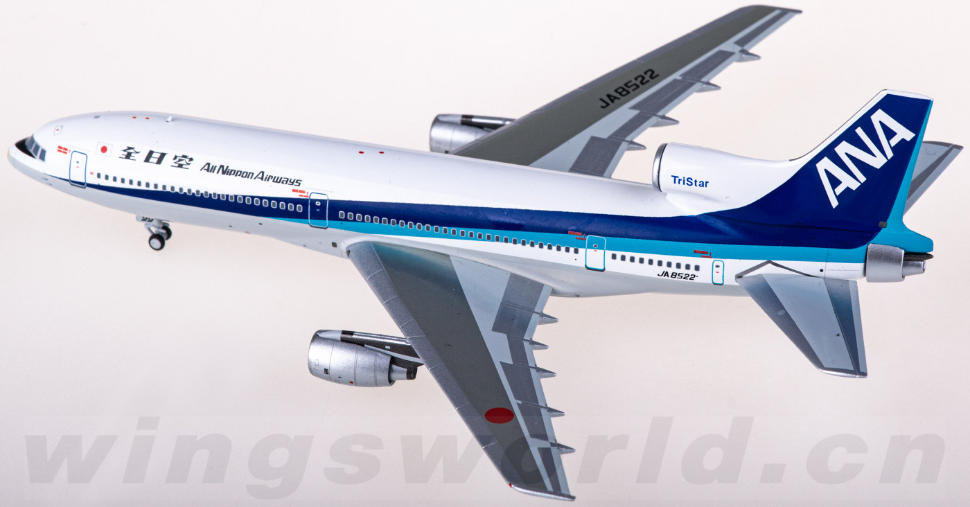 1/400 L-1011 ANA 全日空 JA8519 限定16 000000043257_gkSQPTM.jpg
