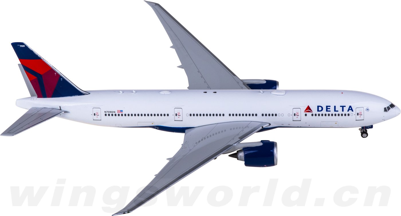 69491cf5a0031.png-product_largest