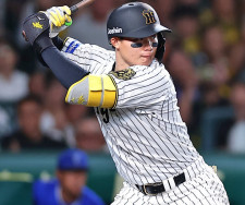 横浜DeNAベイスターズ 佐々木 千隼 選手情報 プロ野球｜スポーツ情報は