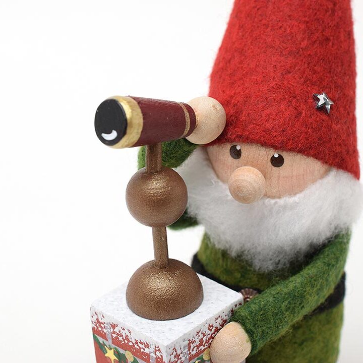 ノルディカニッセ イヤーズノルディカ2021 (ノルディカニッセ イヤーズ