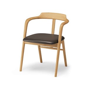 カンディハウス(CondeHouse/カンディーハウス)のダイニングチェア32件