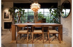 アクタス 青山店・口コミ - 表参道[タブルーム]