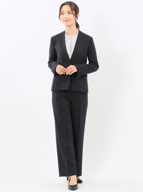 商品検索 | TAKA-Q ONLINE SHOP／タカキューオンラインショップ【公式