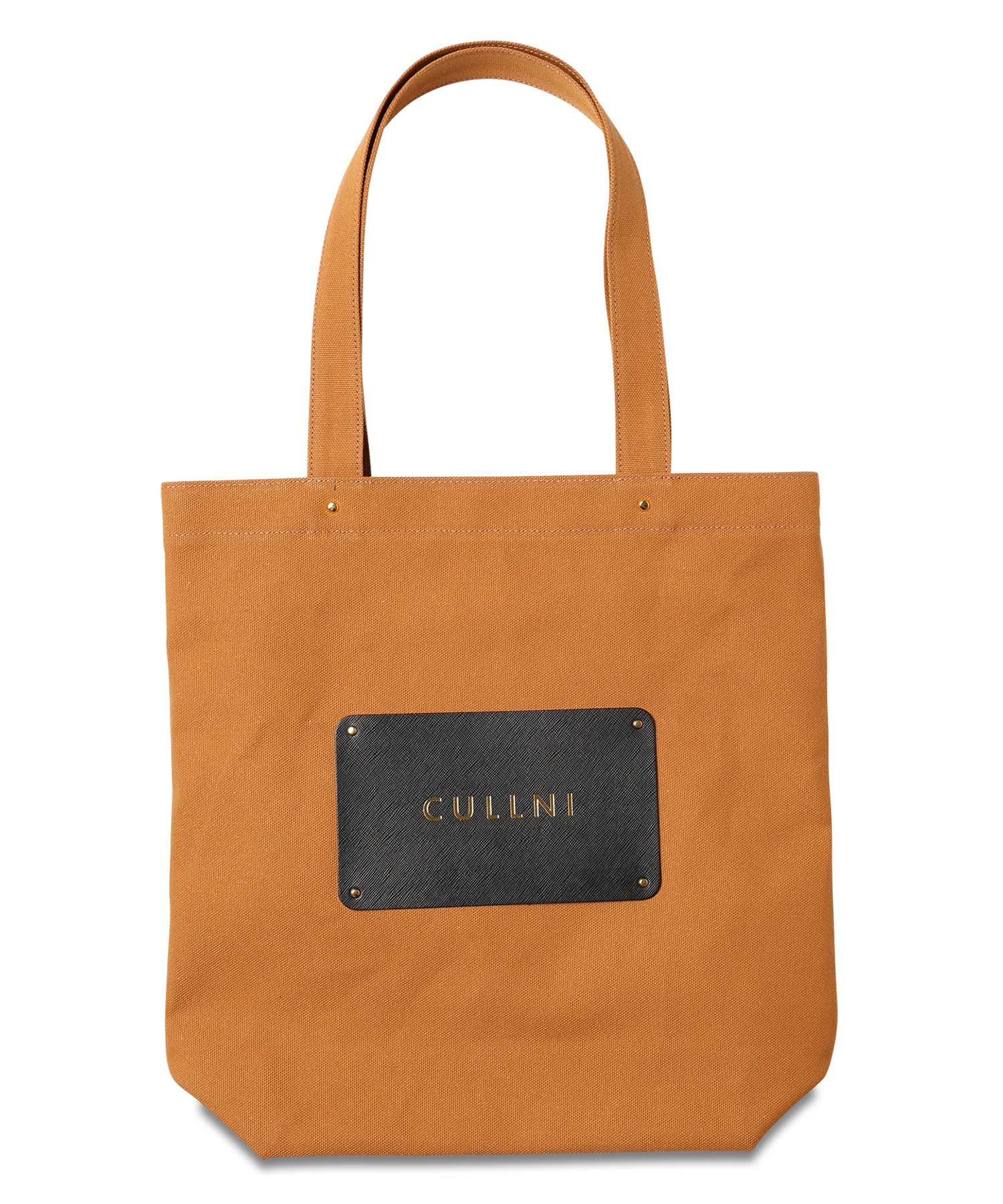 CULLNI ONLINE STORE / ECO TOTE BAG
