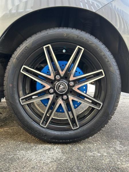 PIRELLI POWERGY 225/45R17 94W XL | タイヤの通販 販売と交換/交換