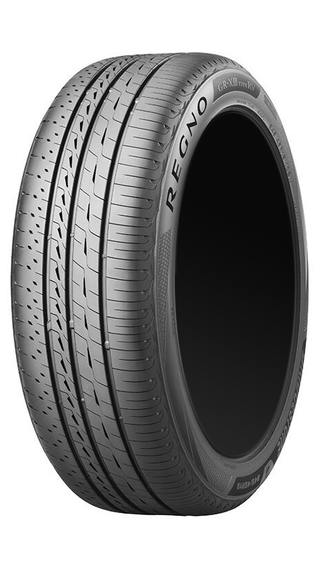 BRIDGESTONE REGNO GR-XIII TYPE RV 235/55R18 104V XL | タイヤの通販