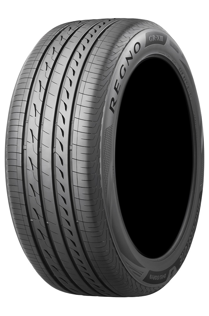 BRIDGESTONE REGNO GR-XIII 215/60R16 95V | タイヤの通販 販売と交換