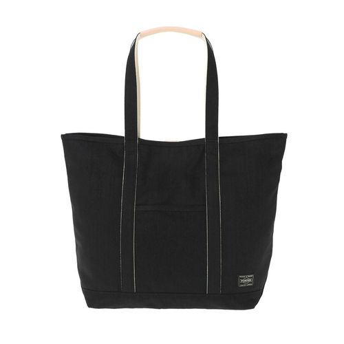 ポーター フラッシュ トートバッグ 689-05948 PORTER FLASH 吉田カバン