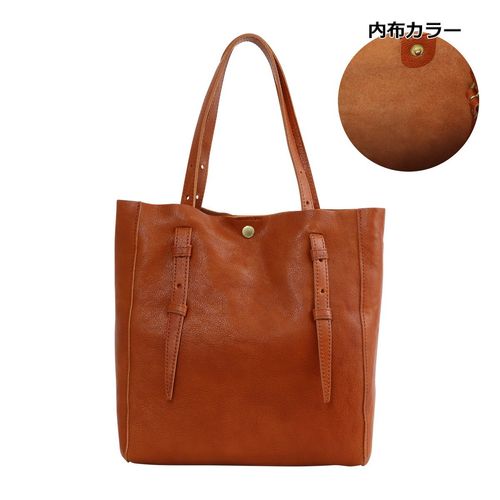 フィセブレイブ アヴィレックス トートバッグ メンズ F-395 FICCE