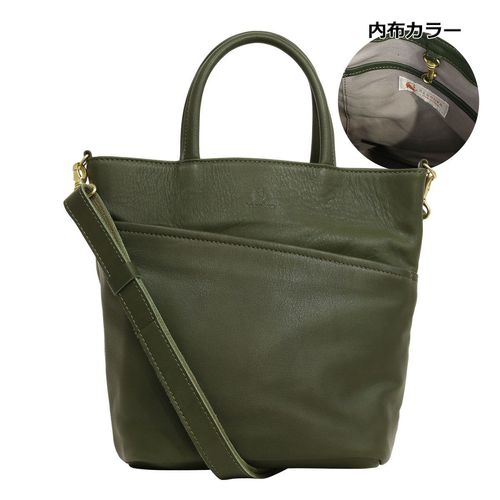 プラグ トートバッグ メンズ PLG-128 PLUG | キーリング付きチャーム