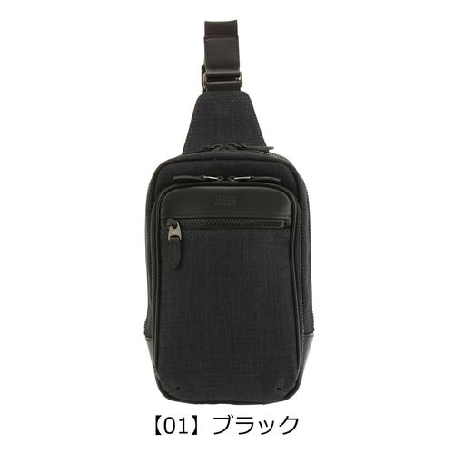 ビクトリノックス スリングバッグ ボティバッグ ショルダーバッグ