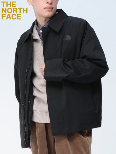 THE NORTH FACE (ザ ノースフェイス) 3WAY フルジップ フリース