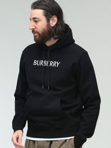 GIVENCHY (ジバンシィ) 裏毛 シャンデリアモチーフ プルオーバー