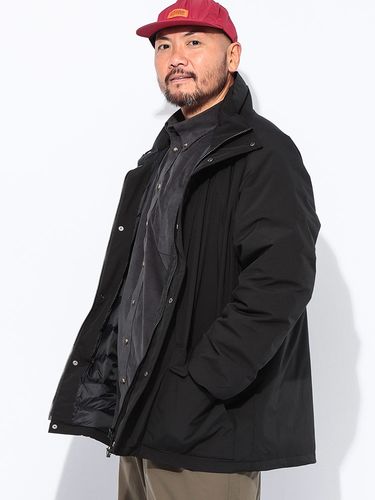 THE NORTH FACE ザ ノースフェイス ウィンドブレーカー ベンチャー