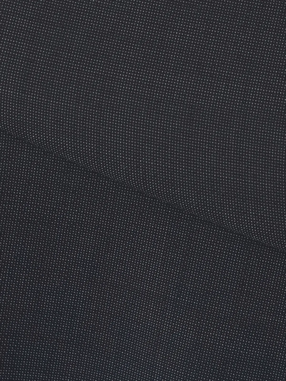 テーパードパンツ／REDA／SUPER110'sウール／ピンドット | SUIT SQUARE