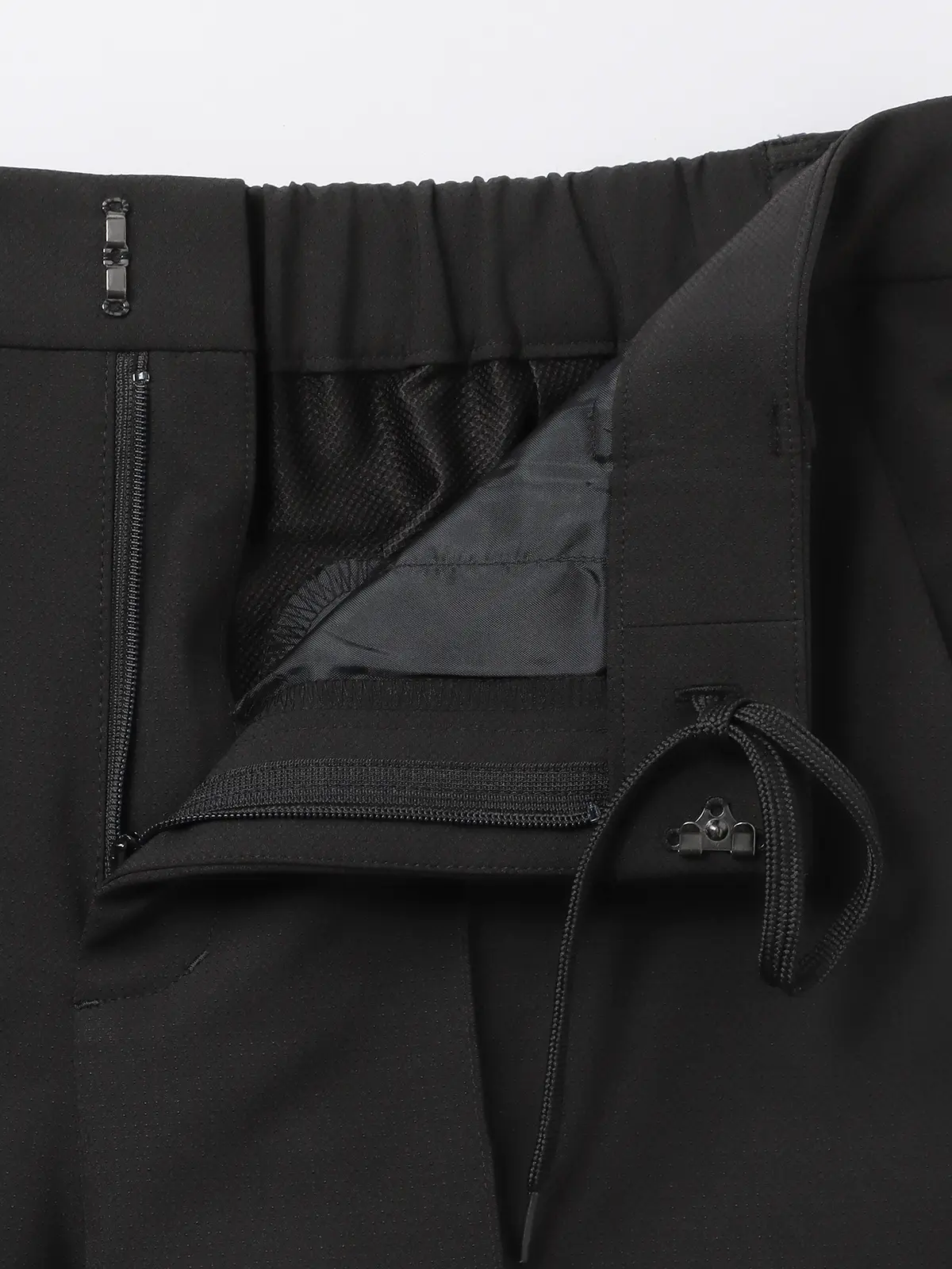 WEB限定／PERFORMANCE SUIT／ジャケット＆パンツ＆トップス