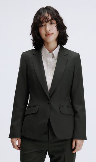 特集/Ladies HILTON| スーツ・オーダースーツなら洋服の青山【公式通販