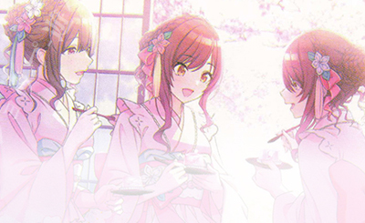 R バス・タイムの気分で 大崎甜花 販売 | アイドルマスター シャイニー