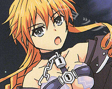 RR “ナイトメア・オア・クイーン”狂三 販売 | デート・ア・バレット